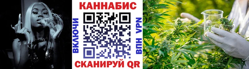 darknet как зайти  Наро-Фоминск  Марихуана план 